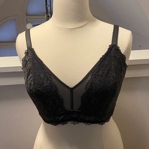 savage x-fenty bralette